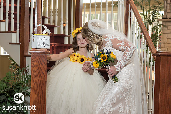 Birch Hill Catering Wedding photos