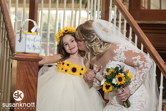 Birch Hill Catering Wedding photos