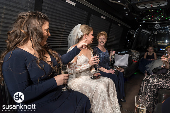 Birch Hill Catering Wedding photos