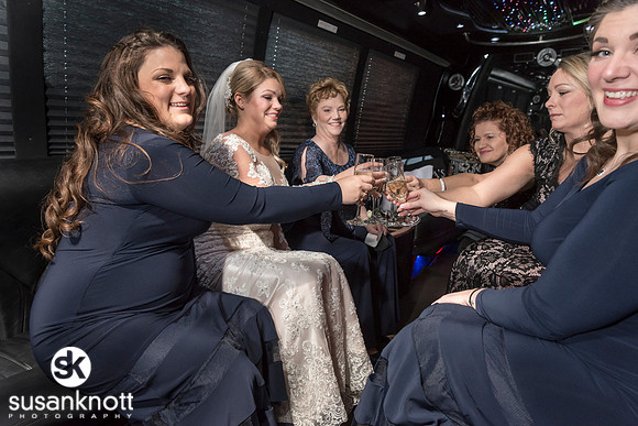Birch Hill Catering Wedding photos