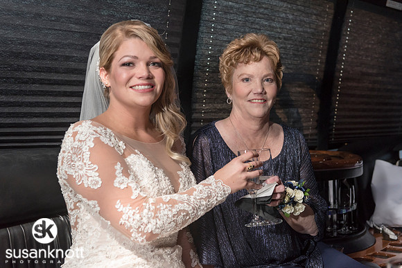 Birch Hill Catering Wedding photos