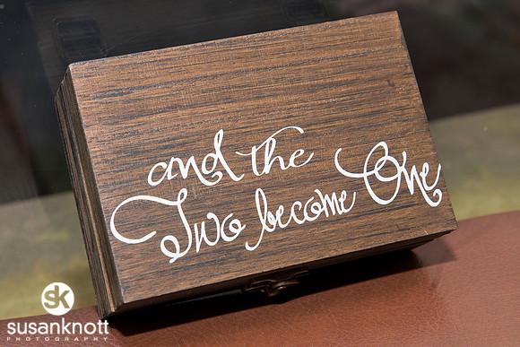 Birch Hill Catering Wedding photos