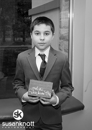 Birch Hill Catering Wedding photos