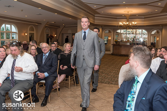 Birch Hill Catering Wedding photos