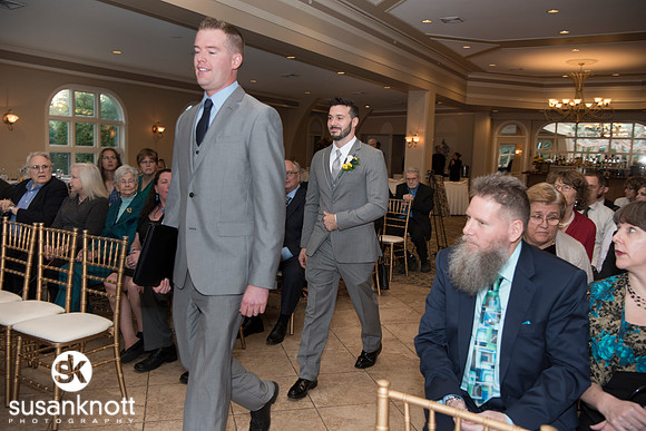Birch Hill Catering Wedding photos
