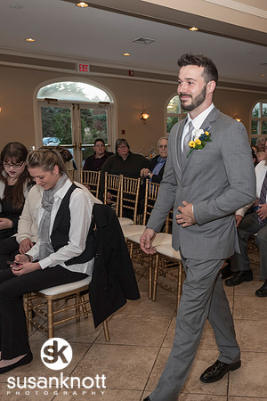 Birch Hill Catering Wedding photos