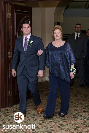 Birch Hill Catering Wedding photos