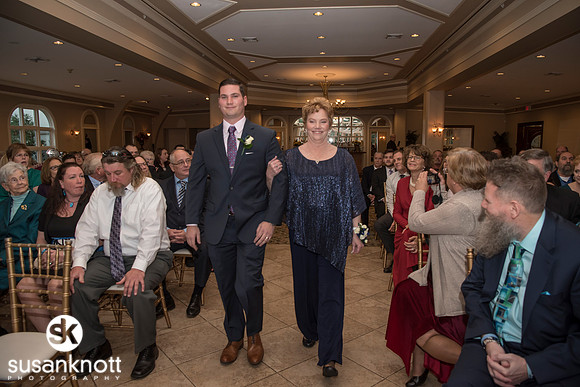 Birch Hill Catering Wedding photos