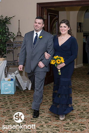 Birch Hill Catering Wedding photos