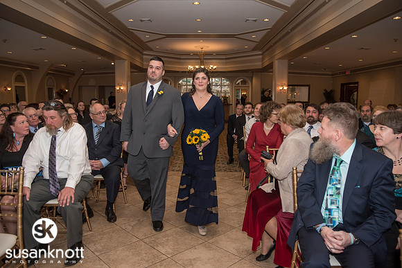 Birch Hill Catering Wedding photos
