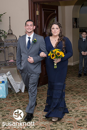 Birch Hill Catering Wedding photos