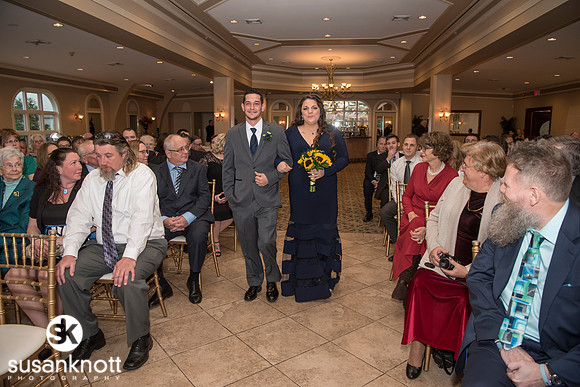 Birch Hill Catering Wedding photos