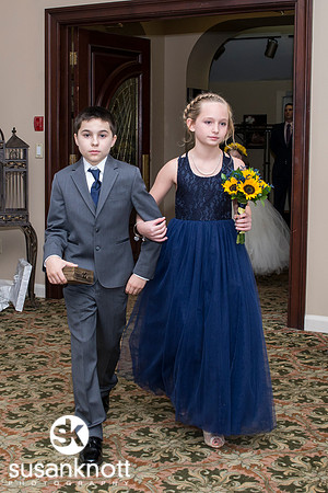 Birch Hill Catering Wedding photos