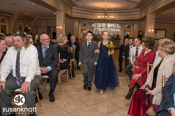 Birch Hill Catering Wedding photos