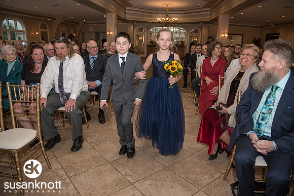Birch Hill Catering Wedding photos