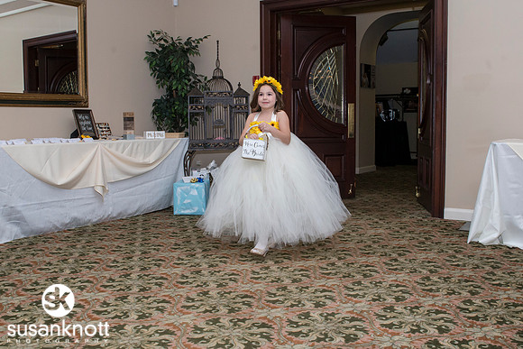 Birch Hill Catering Wedding photos