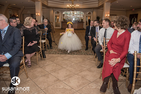 Birch Hill Catering Wedding photos