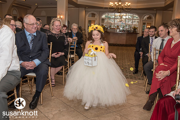 Birch Hill Catering Wedding photos
