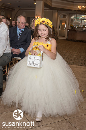 Birch Hill Catering Wedding photos