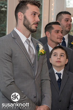 Birch Hill Catering Wedding photos