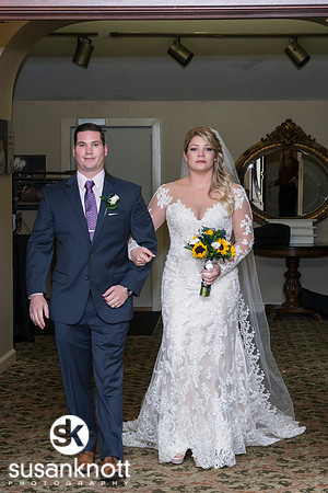 Birch Hill Catering Wedding photos