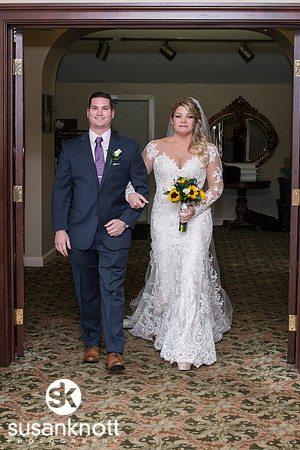 Birch Hill Catering Wedding photos