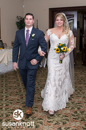 Birch Hill Catering Wedding photos