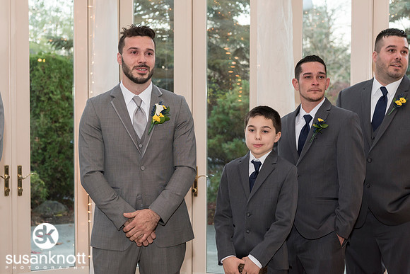 Birch Hill Catering Wedding photos