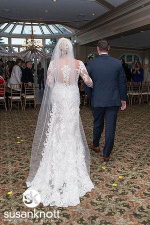Birch Hill Catering Wedding photos