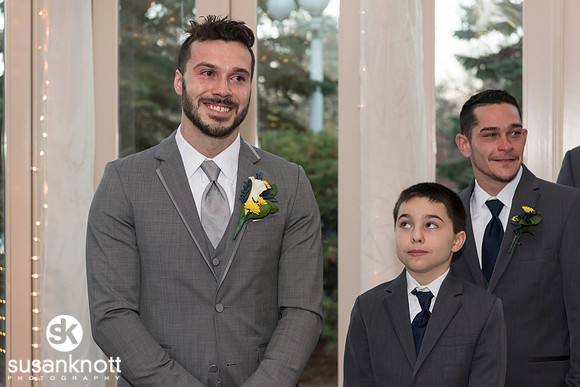 Birch Hill Catering Wedding photos