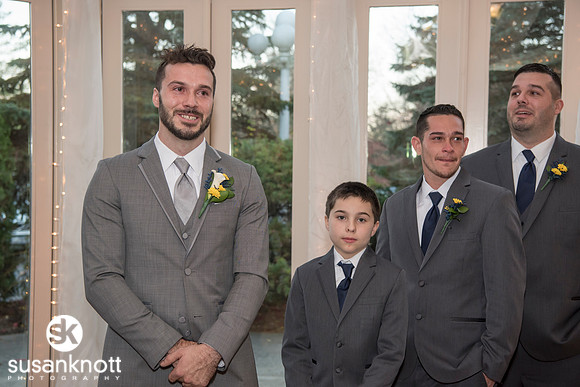 Birch Hill Catering Wedding photos
