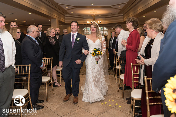 Birch Hill Catering Wedding photos