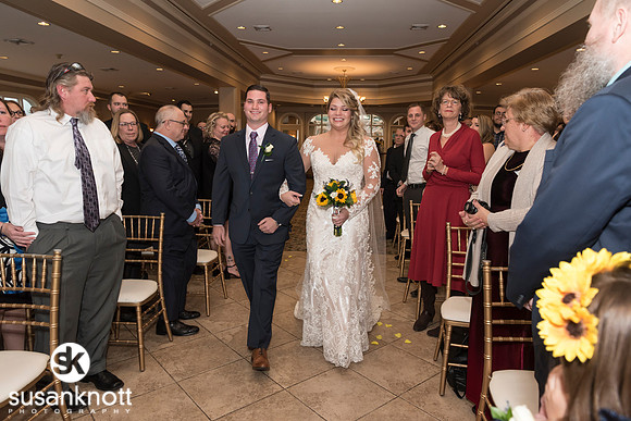 Birch Hill Catering Wedding photos