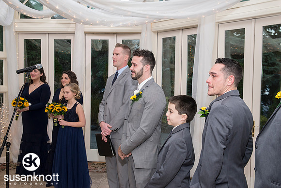 Birch Hill Catering Wedding photos