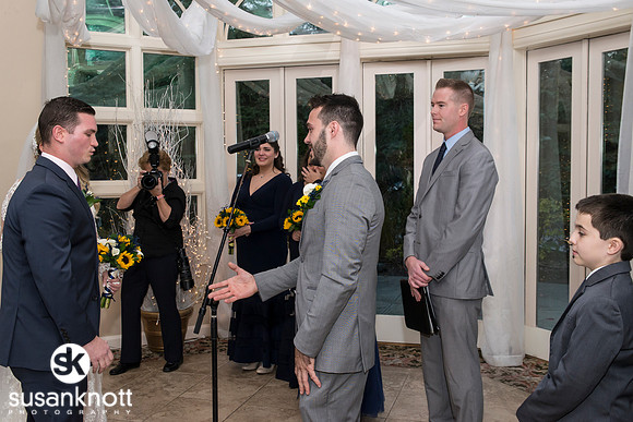Birch Hill Catering Wedding photos