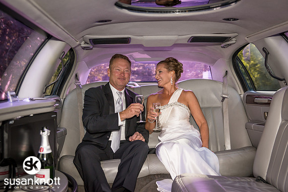 Wedding Photography, Saratoga, NY-Mansion Inn