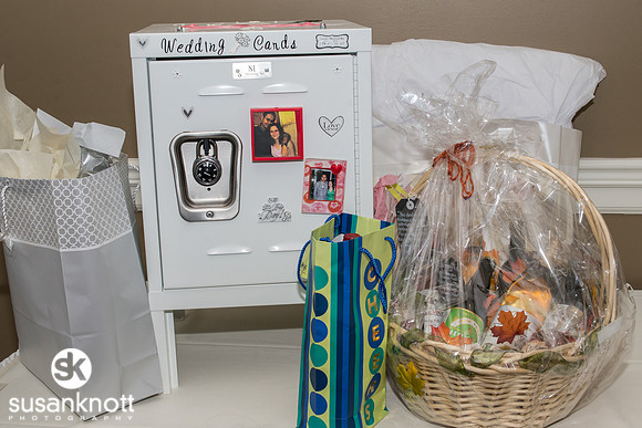 Wedding Photography, Schenectady, NY