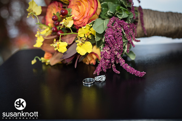 Wedding Photography-Crooked Lake-Brittany-Andrew