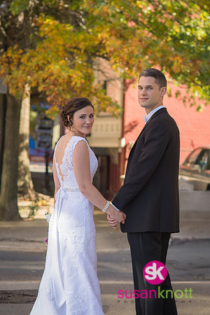 Wedding Photography-Anxhela-Jordan-Franklin Plaza