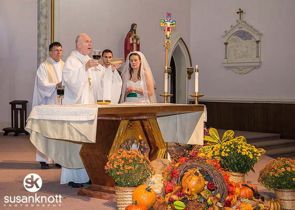 Wedding Photography-Albany-NY-Michaels-Banquet-House