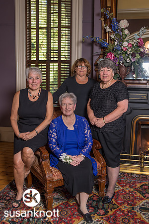 Wedding Photography, Saratoga, NY-Mansion Inn