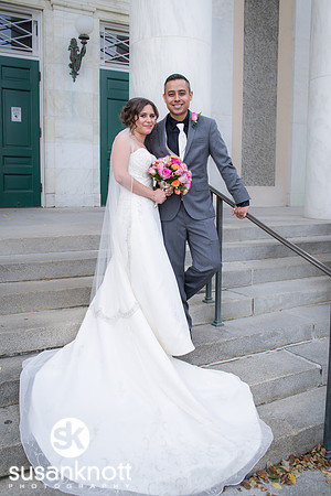 Wedding Photography, Schenectady, NY