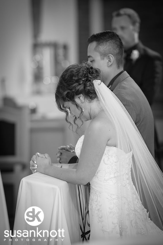 Wedding Photography, Schenectady, NY