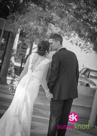 Wedding Photography-Anxhela-Jordan-Franklin Plaza
