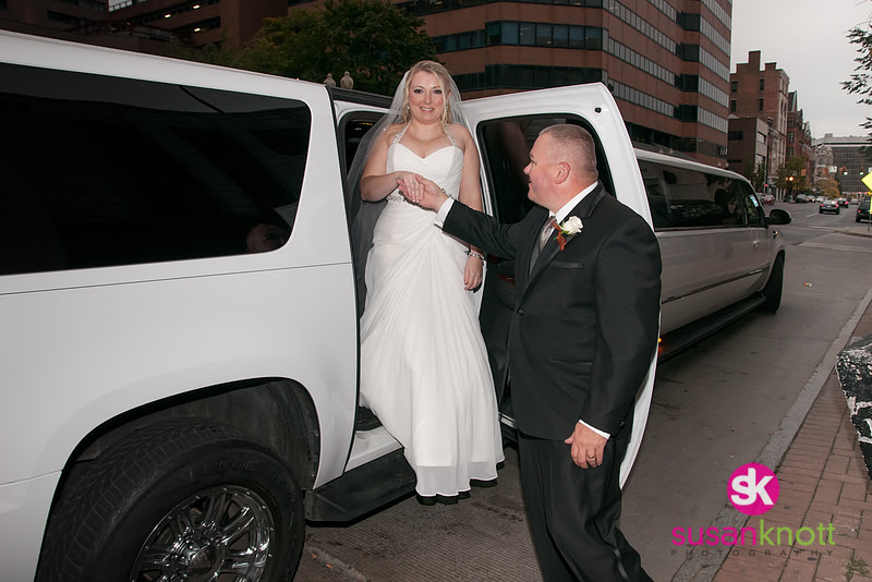 "Wedding Photography, Albany, NY", "Wedding Portraits", "Wedding Event Planning", "Engagement Portrait", "Engagement Photos", "Wedding Photos"