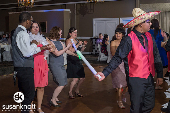 Wedding Photography, Schenectady, NY