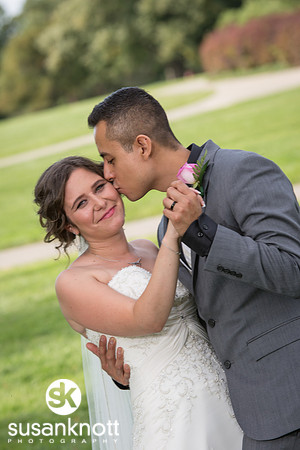 Wedding Photography, Schenectady, NY
