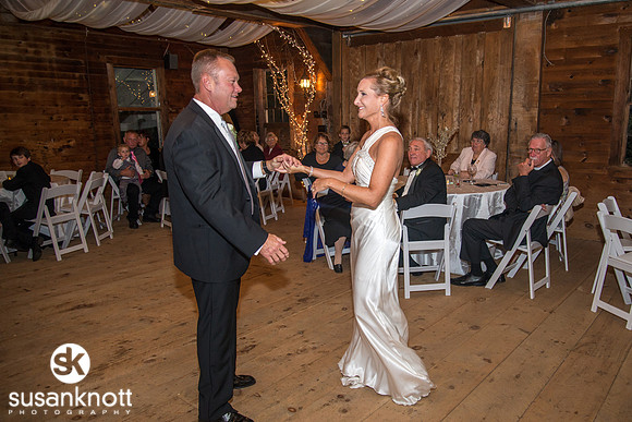 Wedding Photography, Saratoga, NY-Mansion Inn