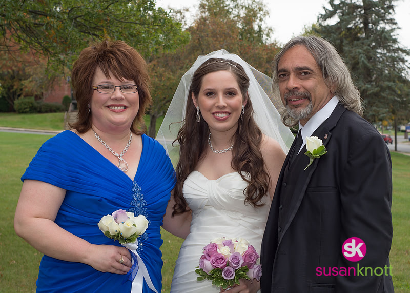 "Wedding Photography, Schenectady, NY", "Wedding Portraits". "Albany Photographers", "Wedding Photographers", "Wedding Photos"