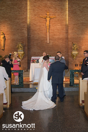 Wedding Photography, Schenectady, NY